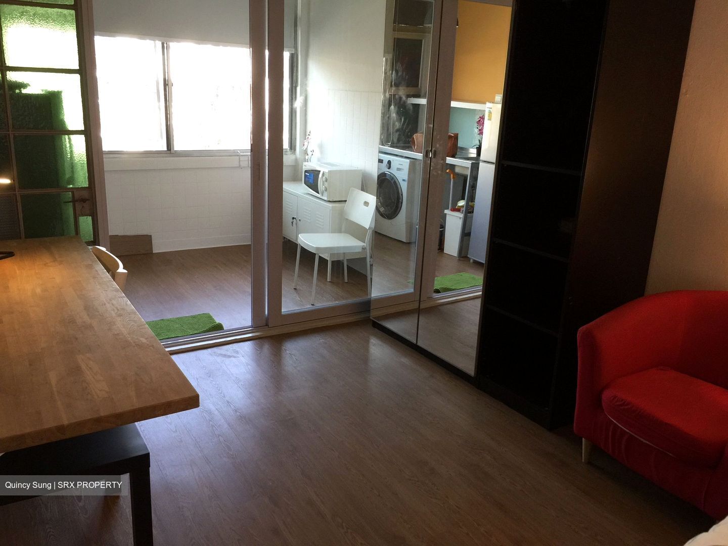 Tiong Bahru Estate thumbnail photo